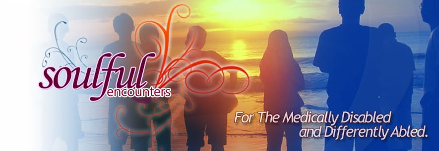 Soulful Encounters