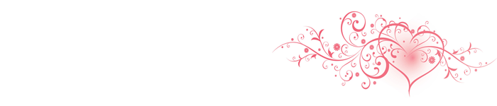 Advertise with Soulful Encounters
