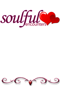 Advertise with Soulful Encounters