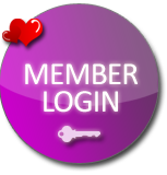 Member Login