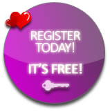 register